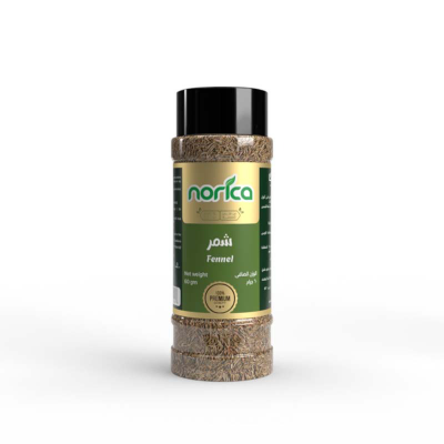 Fennel Seeds