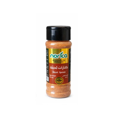 Meat seasoning