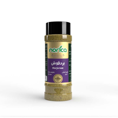 Marjoram