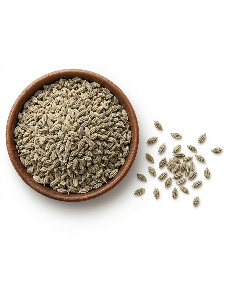 Egyptian Anise Seeds