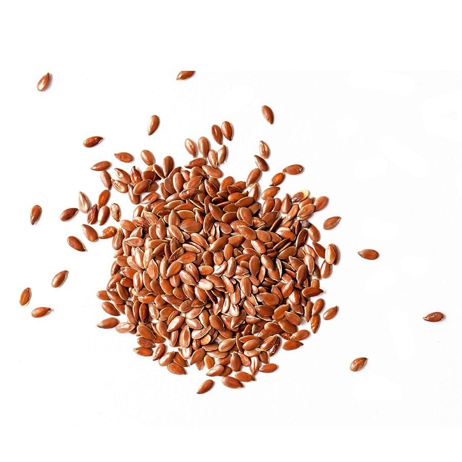 Flax Seeds