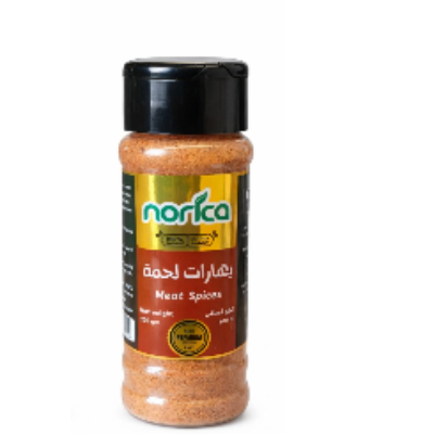 Meat seasoning
