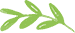 Leaf Logo